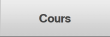 Cours