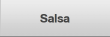 Salsa