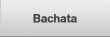 Bachata