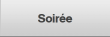 Soir&eacute;e