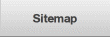 Sitemap