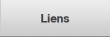 Liens